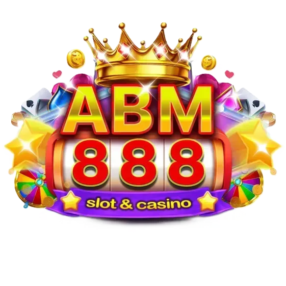 logo abm888