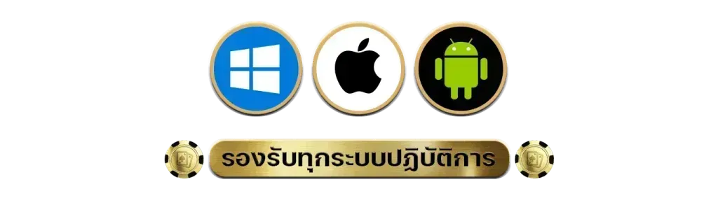 abm888
