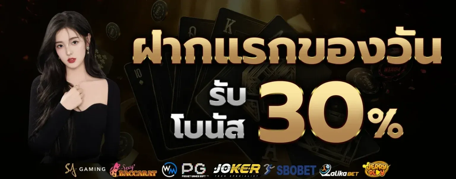abm888