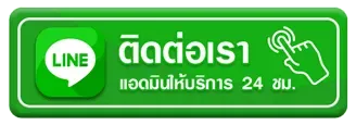 abm888