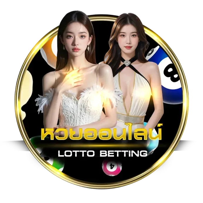 abm888